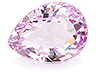 Spinel
