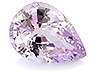 Spinel