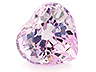 Spinel