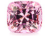Spinel