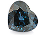 Spinel