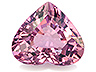 Spinel