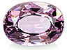 Spinel Single (SN12941ad)