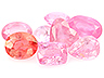 Spinel