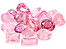 Spinel