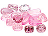 Spinel