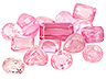 Spinel