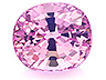 Spinel