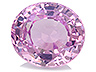 Spinel