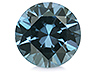 Spinel