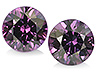 Spinel
