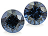 Spinel