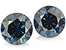 Spinel