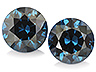 Spinel