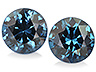 Spinel