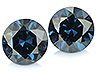 Spinel