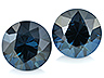 Spinel