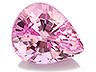 Spinel