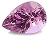 Spinel