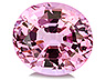 Spinel
