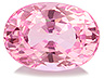 Spinel