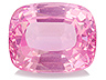 Spinel