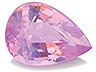 Spinel