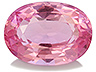 Spinel