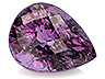 Spinel