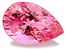 Spinel