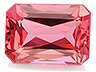 Spinel