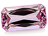 Spinel