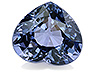 Spinel