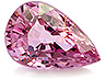 Spinel