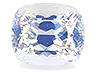 Moonstone