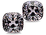 Spinel