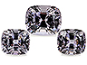 Spinel