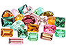 Tourmaline