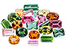 Tourmaline