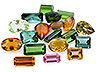 Tourmaline