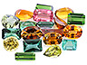 Tourmaline