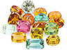 Tourmaline