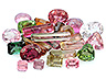 Tourmaline