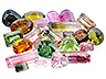 Tourmaline
