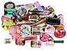 Tourmaline