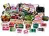 Tourmaline