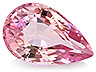 Tourmaline