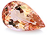 Tourmaline