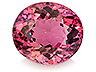 Tourmaline