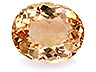 Tourmaline